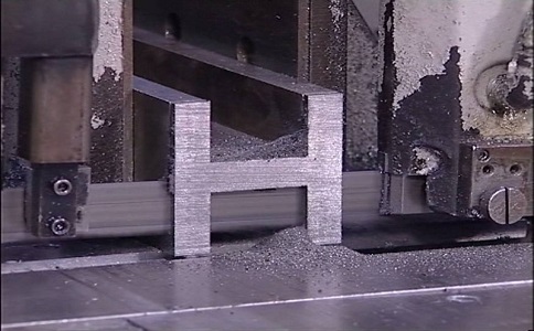 东莞大揭秘：带锯条价格多少钱才能买到高质量的产品？